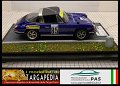 85 Porsche 911 S Targa - Pas-Norev 1.18 (5)